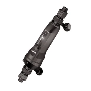 AQUAEL Flow Heater 300W 2.0 - grzałka przepływowa - Filtry akwariowe i akcesoria - miniaturka - grafika 5