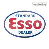 Wyposażenie studia tatuażu - Tablica ozdobna N051 - miniaturka - grafika 1