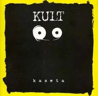 Rock - Kult Kaseta, CD Kult - miniaturka - grafika 1