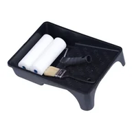 Pozostałe akcesoria malarskie - Zestaw malarski FAVORITE PAINT Medium Nr 31 - miniaturka - grafika 1