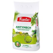 Nawozy ogrodnicze - FRUCTUS FOSFAN Antymech 10kg - miniaturka - grafika 1