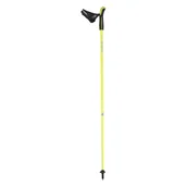 Kije trekkingowe - Kije nordic walking GABEL LIGHT NCS 700934136 – Zielony - miniaturka - grafika 1