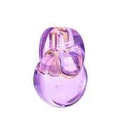Wody i perfumy damskie - Bvlgari Omnia Amethyste woda toaletowa dla kobiet 100ml - miniaturka - grafika 1