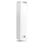 Urządzenia medyczne - Lena Lighting Sterilon FLOW 72W MONO Lampa antywirusowa UV-C, przepływowa - miniaturka - grafika 1