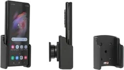 Uchwyt pasywny do Samsung Galaxy Z Fold 3 5G - Uchwyty samochodowe do telefonów - miniaturka - grafika 1