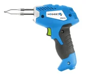 Lutownice - Lutownica transorfmatorowa 100W - miniaturka - grafika 1