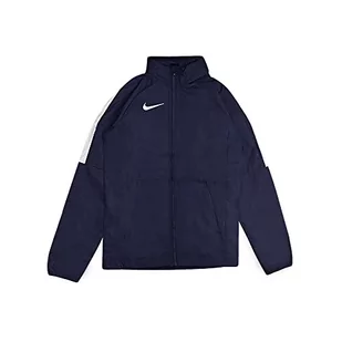 Nike Męska kurtka treningowa Strike 21 Awf - Kurtki męskie - miniaturka - grafika 1