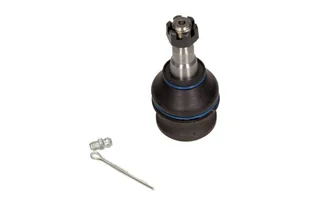 MAXGEAR Przegub mocujący / prowadzący 72-2709 72-2709 - Przeguby i półosie - miniaturka - grafika 1