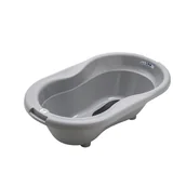 Wanienki dla dzieci - Wanienka Rotho Babydesign TOP - miniaturka - grafika 1