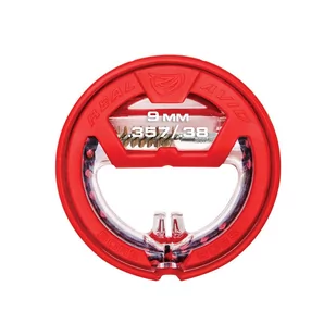 Real Avid - Wycior Bore Boss - .357 / .38 / 9mm - AVBB9MM - Konserwacja broni - miniaturka - grafika 1