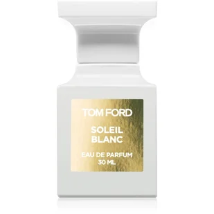 Tom Ford Tom Ford Woda perfumowana 30 ml - Wody i perfumy damskie - miniaturka - grafika 1