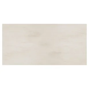 GoodHome Glazura Urca 29,7 x 60 cm beżowa 1,25 m2 - Płytki ceramiczne - miniaturka - grafika 1