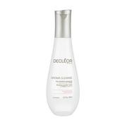 Płyny micelarne - Decleor Aroma Cleanse Soothing Micellar Water kojąca woda micelarna 400ml - miniaturka - grafika 1