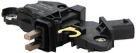 Kable wysokiego napięcia - Bosch Regulator napięcia F 00M 144 171 - miniaturka - grafika 1