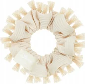 Ozdoby do włosów - InvisiBobble Disney Princess Moana Sprunchie - miniaturka - grafika 1