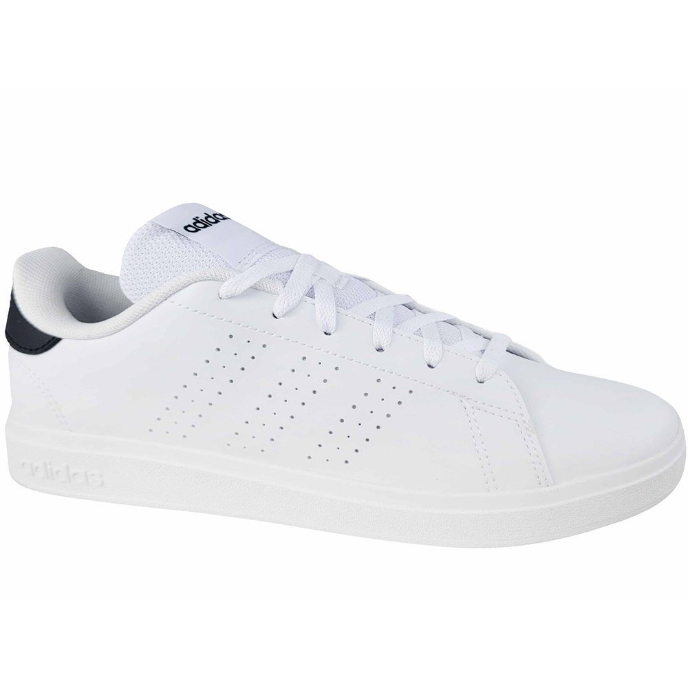 Buty Adidas Advantage Base 2.0 IH8123