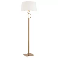 Lampy stojące - Lampa podłogowa PERSEO 8374 - Argon - miniaturka - grafika 1