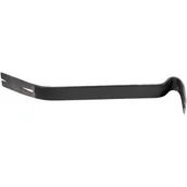 Narzędzia warsztatowe - NEO Wyciągacz do gwoździ 29-030 90 stopni 380 mm - miniaturka - grafika 1