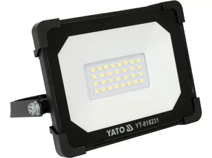 REFLEKTOR SMD LED 20W 1900LM - Pozostałe oświetlenie - miniaturka - grafika 3