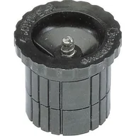 Inne akcesoria do nawadniania - Gardena Dysza rozpylająca 5-360° - 2 szt. 5337 - miniaturka - grafika 1