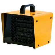 Ogrzewanie przenośne - Nagrzewnica elektryczna Master B 2 PTC Master Heaters - miniaturka - grafika 1