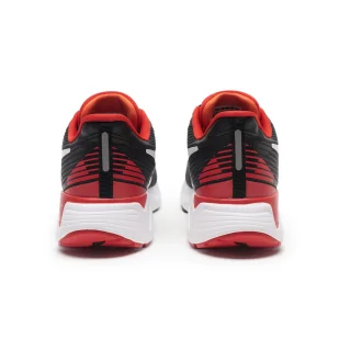 Buty biegowe męskie DIADORA MYTHOS BLUSHIELD VIGORE - Buty sportowe męskie - miniaturka - grafika 4