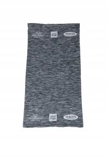 Komin wielofunkcyjny SCARF - Czapki i chusty sportowe damskie - miniaturka - grafika 1