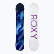 Deski snowboardowe - Roxy Deska Breeze | - miniaturka - grafika 1