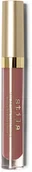 Szminki - Stila Stay All Day Liquid Lipstick - płynna pomadka do ust Miele Shimmer - miniaturka - grafika 1