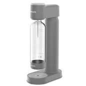 Akcesoria do armatury i ceramiki - Philips GoZero ADD4901GR/10 - miniaturka - grafika 1