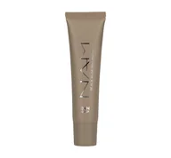 Kremy BB - NAM BLACK ROSE TONIZUJĄCO-PIELĘGNUJĄCY KREM BB 04N DEEP 30ML - miniaturka - grafika 1