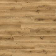 Panele podłogowe - Lvt Solida Ac Spc Traditional Oak 03826 - miniaturka - grafika 1