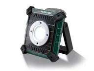 Oświetlenie warsztatowe - PARKSIDE® Akumulatorowa lampa budowlana LED 20 V (bez akumulatora i ładowarki) - miniaturka - grafika 1