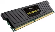 Pamięci RAM - Corsair 8GB CML8GX3M1A1600C10 - miniaturka - grafika 1