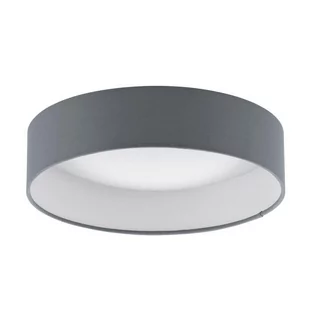 Eglo PALOMARO 93395 plafon LED - Lampy sufitowe - miniaturka - grafika 1