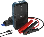 Urządzenia Rozruchowe - Jump startery - ANSMANN 1900-0129 Jump Starter 2500 mAh - miniaturka - grafika 1