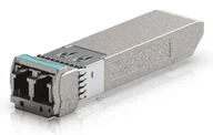 Pozostałe akcesoria sieciowe - Ubiquiti UACC-OM-SFP10-1550 moduł przekaźników sieciowych Swiatłowód 11300 Mbit/s SFP+ 1550 nm - miniaturka - grafika 1