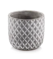 Donice - Polnix Osłonka ceramiczna 9642D5 9642D5 SAM ONE SIZE - miniaturka - grafika 1