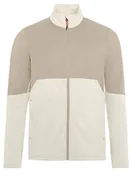 Koszulki męskie - VAUDE Męska koszulka męska Yaras Light Jacket - miniaturka - grafika 1