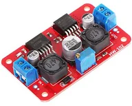 Kable - MODUŁ PRZETWORNICY PZDU-2826 DC/DC - miniaturka - grafika 1