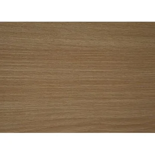 Vesper Okleina samoprzylepna drewnopodobna 45 cm drewno - Okleiny - miniaturka - grafika 1