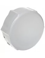 Routery - MikroTik Access Point z anteną SXTG-5HPACD-SA SXTG-5HPACD-SA - miniaturka - grafika 1