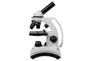 Opticon Mikroskop Investigator XSP-48 (OPT-38-017101) G OPT-38-017101 - Mikroskopy i lupy - miniaturka - grafika 1