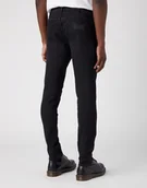 Spodnie męskie - WRANGLER BRYSON ATMOSPHERE 112341435 36/32 - miniaturka - grafika 1