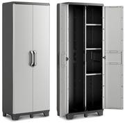 Szafa Wielofunkcyjna Keter/Kis Gear Utility Cabinet