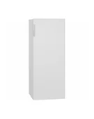 Lodówki - Bomann VS 7316.1 Biały - miniaturka - grafika 1