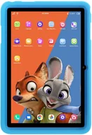 Tablety - Blackview TAB 8 KIDS 4/128GB Wifi Niebieski - miniaturka - grafika 1