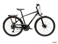 Rowery - Rower Kross Trans 7.0 - miniaturka - grafika 1