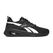 Sneakersy męskie - Obuwie sportowe Reebok CEO-RIDER V 100220408 - miniaturka - grafika 1