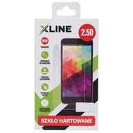 Szkła hartowane na telefon - Huawei GÖTZE & JENSEN GÖTZE & JENSEN Szkło hartowane GÖTZE & JENSEN do P9 Lite TGP9L TGP9L - miniaturka - grafika 1
